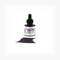 Dr. Ph. Martin's® Hydrus Fine Art Watercolor, 1.0 US fl oz, Cobalt Violet (9H)